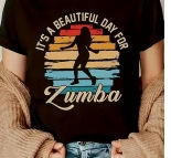 Screenshot_7-7-2025_152110_www.temu.com