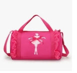 Screenshot_7-10-2025_65547_www.temu.com