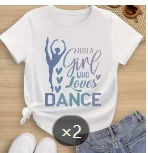 Screenshot_24-8-2025_95430_www.temu.com