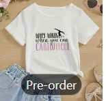 Screenshot_24-8-2025_95318_www.temu.com