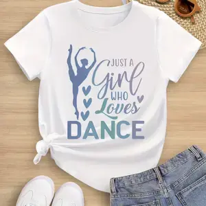 dfcb3ad13c6ae4de4f3902105e3fb0d8_ddcbb8268af6