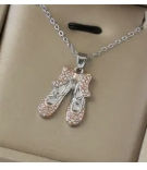 Screenshot_24-8-2025_94959_www.temu.com