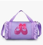 Screenshot_7-10-2025_65644_www.temu.com