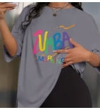 Screenshot_7-7-2025_15206_www.temu.com