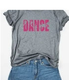 Screenshot_23-8-2025_172429_www.temu.com