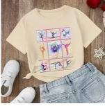 Screenshot_24-8-2025_95824_www.temu.com