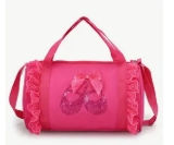 Screenshot_7-10-2025_65634_www.temu.com