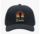 Screenshot_24-8-2025_94616_www.temu.com