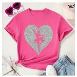 Screenshot_23-8-2025_17198_www.temu.com