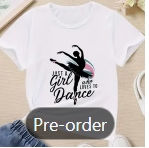 Screenshot_23-8-2025_171820_www.temu.com