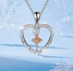 Screenshot_24-8-2025_94730_www.temu.com