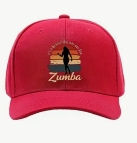 Screenshot_24-8-2025_94425_www.temu.com