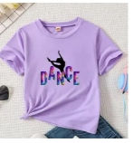 Screenshot_24-8-2025_10242_www.temu.com