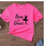 Screenshot_23-8-2025_172117_www.temu.com