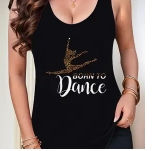 Screenshot_24-8-2025_95643_www.temu.com