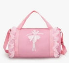 Screenshot_7-10-2025_65556_www.temu.com