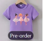 Screenshot_24-8-2025_95344_www.temu.com