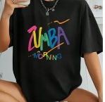 Screenshot_7-7-2025_151954_www.temu.com