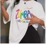 Screenshot_7-7-2025_151926_www.temu.com