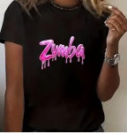 Screenshot_7-7-2025_151855_www.temu.com