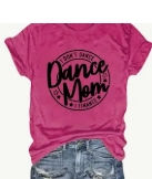 Screenshot_23-8-2025_171628_www.temu.com