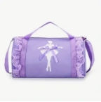 Screenshot_7-10-2025_65536_www.temu.com