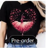 Screenshot_23-8-2025_172358_www.temu.com