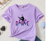 Screenshot_24-8-2025_95512_www.temu.com