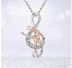 Screenshot_24-8-2025_94851_www.temu.com