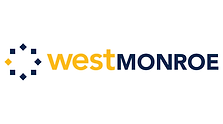 West Monroe Logo.png
