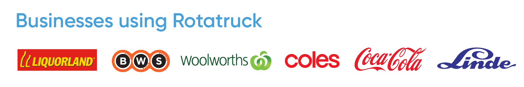 Businesses-using-Rotatruck.gif