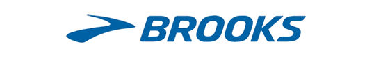br5773tf9d-brooks-logo-the-climate-pledge-signatories-brooks-running_edited.jpg