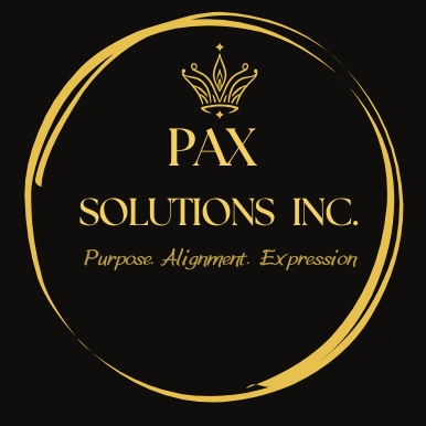 Writer: paxsolutionsincorp