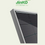 Thumbnail: Jinko Solar Tiger Neo 625W Bifacial Module with Dual Glass