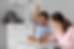 Applied Behavior Analysis