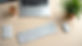 Home-Services-1.jpg