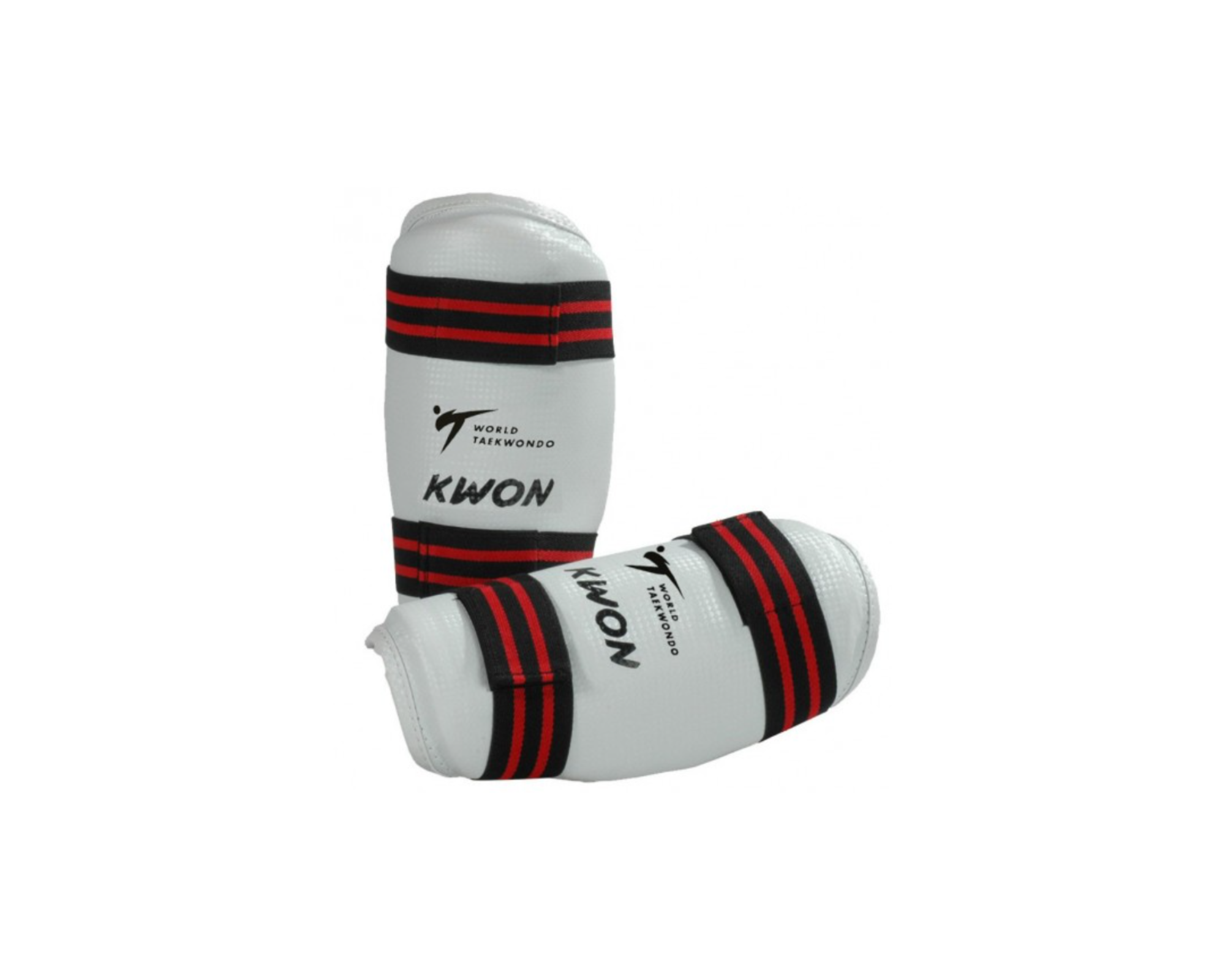 PROTEGES AVANT BRAS KWON