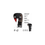 Miniature : GANTS DE BOXE JUNIOR RDX4B
