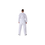 Miniature : DOBOK COL BLANC KWON