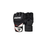Miniature : GANTS DE MMA F12 RDX