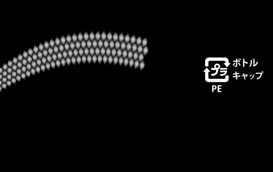 Soy Sauce Fish John Dickinson 3D Artist