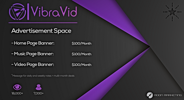 VibraVid Ad Space.png