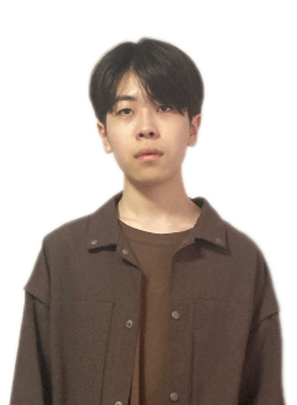 Screenshot 2025-04-17 at 21.21.58.png