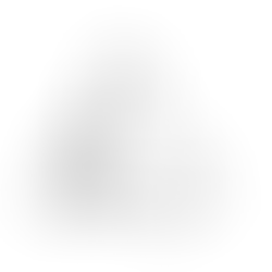 A person thinking about a plan to recycle phones