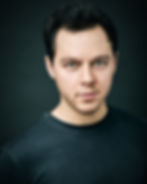 Photo By Mark Binks