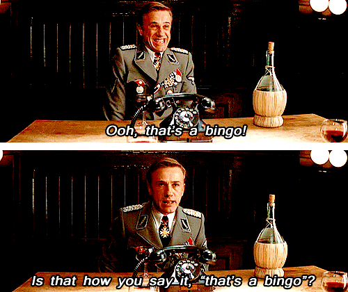 giphyThat'sABingo.gif