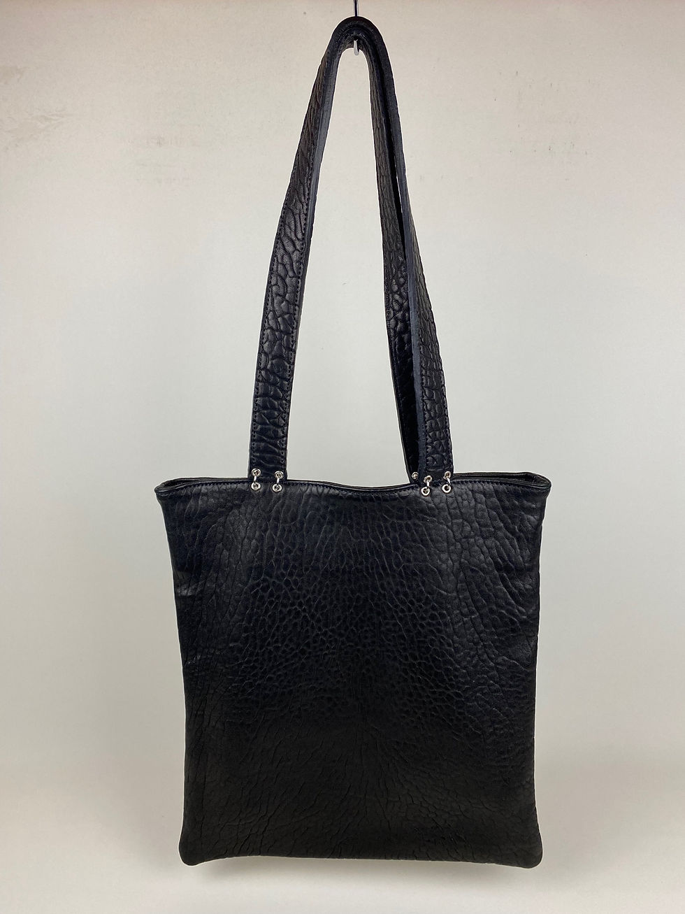 Miniature : LE CARDEUR BUBBLE NOIR