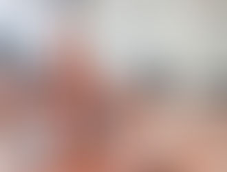 CaNaE逗子での出勤をよろしくお願いします♪大切なお客様に添え続けさせて頂ける様に♪