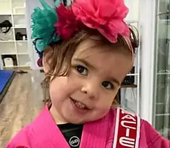 Screenshot 2025-02-07 at 6.45.01 PM.png