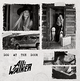 Dog At The Door Final Cover.png